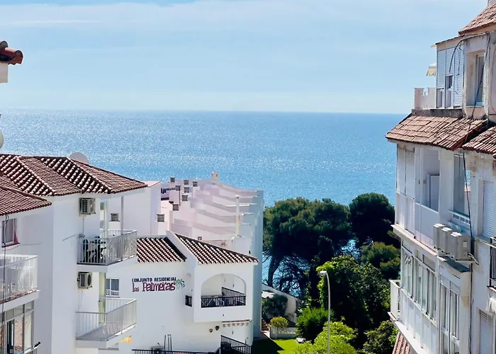 Estudio Velero En El Centro De - South Costa