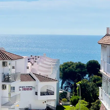 Estudio Velero En El Centro De - South Costa